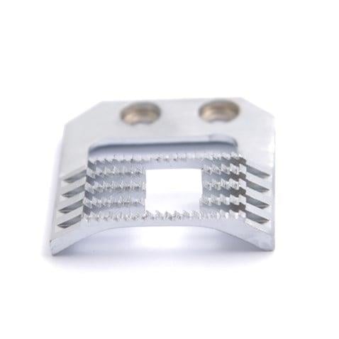 418-Zikzak-Penye-Disli-80fe.jpg 418 Zikzak Penye Dişli - Konfeksiyon Sepeti