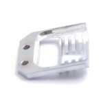 418 Zikzak Penye Dişli 3 418-Zikzak-Penye-Disli-ca3b.jpg