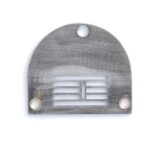 418 Zikzak Penye Plaka 2 418-Zikzak-Penye-Plaka-028e.jpg