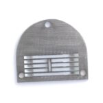 418 Zikzak Penye Plaka 1 418-Zikzak-Penye-Plaka-0bf1.jpg