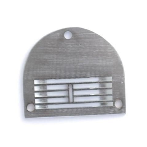 418-Zikzak-Penye-Plaka-0bf1.jpg 418 Zikzak Penye Plaka - Konfeksiyon Sepeti