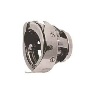 438 Çağanoz / 130.04.012 - Konfeksiyon Sepeti