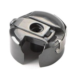 463-469-480-481 (Yaysız) Mekik / BC-PF69672 - Konfeksiyon Sepeti