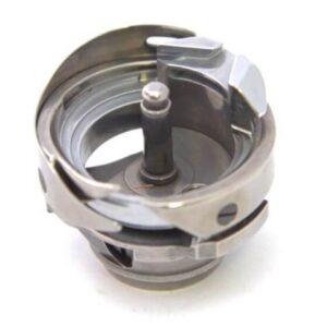 480 Büyük Mekik Çağanoz / 130.04.075 - Konfeksiyon Sepeti