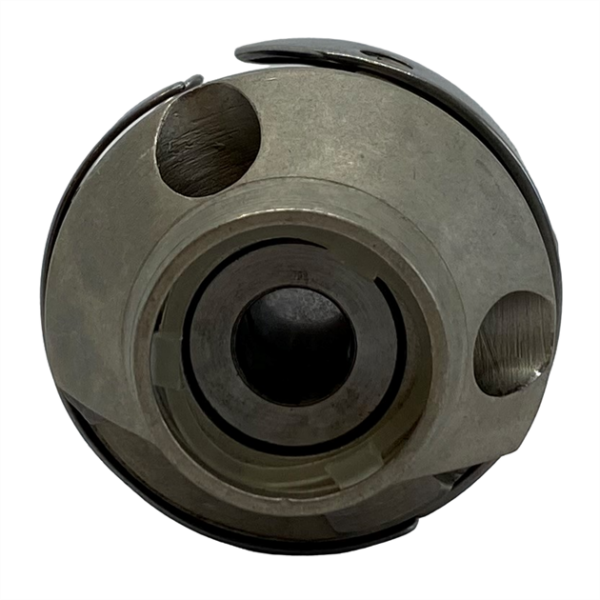 480 Yaylı Çağanoz / HPF-480 - Konfeksiyon Sepeti