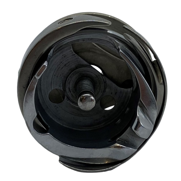 480 Yaylı Çağanoz / HPF-480 - Konfeksiyon Sepeti