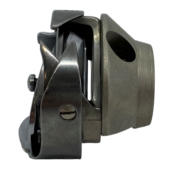 480 Yaylı Çağanoz / HPF-480 - Konfeksiyon Sepeti