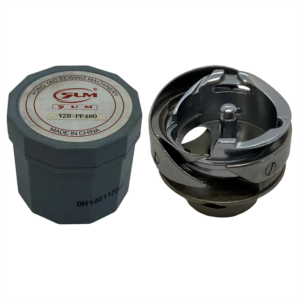 480 Yaylı Çağanoz / YZH-PF480 (HPF-480) - Konfeksiyon Sepeti