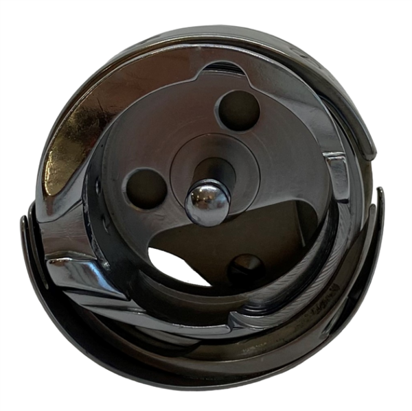 480 Yaylı Çağanoz / YZH-PF480 (HPF-480) - Konfeksiyon Sepeti