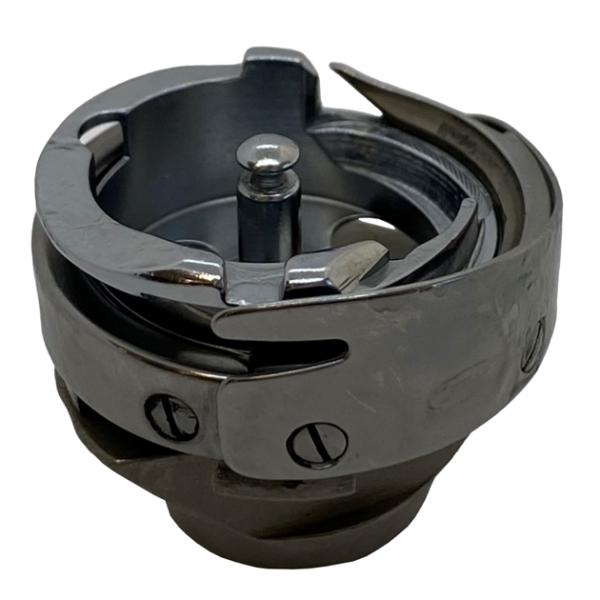 480 Yaylı Çağanoz / YZH-PF480 (HPF-480) - Konfeksiyon Sepeti