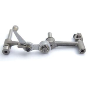 490 Horoz Set / LXF-80335 - Konfeksiyon Sepeti