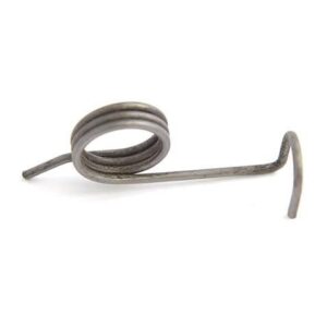 545 Ayak Kaldırma Kol Yayı - Konfeksiyon Sepeti