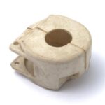 545 Grosörlük 1 545-Grosorluk-3a1c.jpg