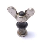 545 Kelebek Takımı 1 545-Kelebek-Takimi-8165.jpg