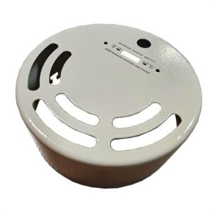 550W Motor Koruma Kapağı / DOL-34H Motor Cover - Konfeksiyon Sepeti