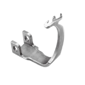 571-574 Hareketli Bıçak / 91-263294-05 - Konfeksiyon Sepeti