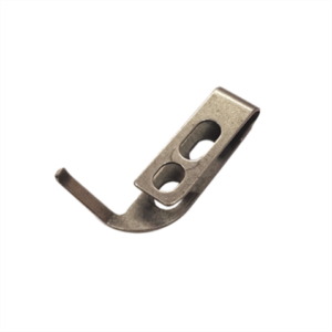 571-574 İplik Tutucu / 91-263 348-05 - Konfeksiyon Sepeti