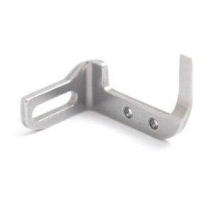 571-574 Sabit Bıçak / 91-263 139-05 - Konfeksiyon Sepeti