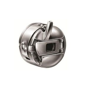 6560 Saya Mekik / 115.00.087 - Konfeksiyon Sepeti