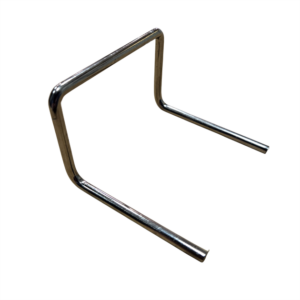 Aile Makinesi Taşıma Kolu - Konfeksiyon Sepeti