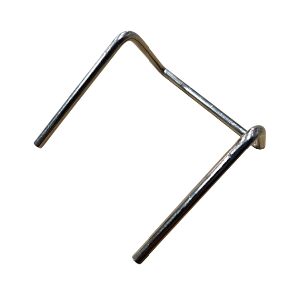 Aile Makinesi Taşıma Kolu - Konfeksiyon Sepeti