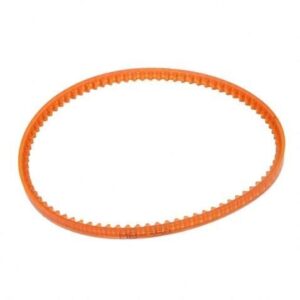 Aile Makinesi Tırtırlı Kayış / MB-350 - Konfeksiyon Sepeti