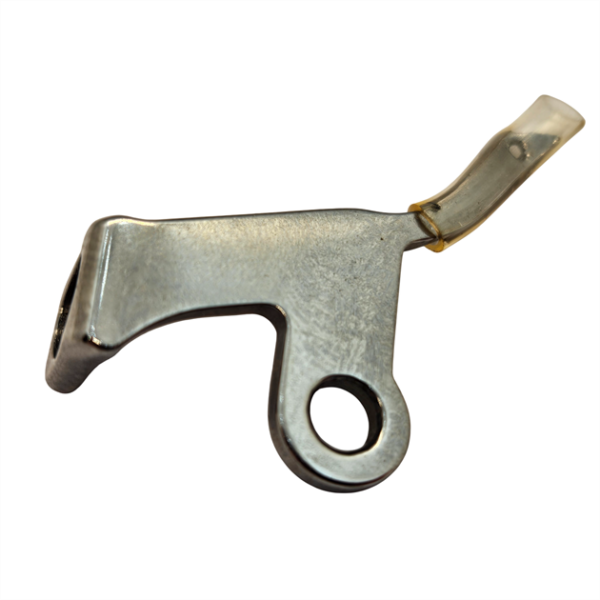 Aile Overlok Üst Lüper / 550568 - Konfeksiyon Sepeti