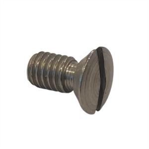 Akıllı Overlok Plaka Vidası - Konfeksiyon Sepeti