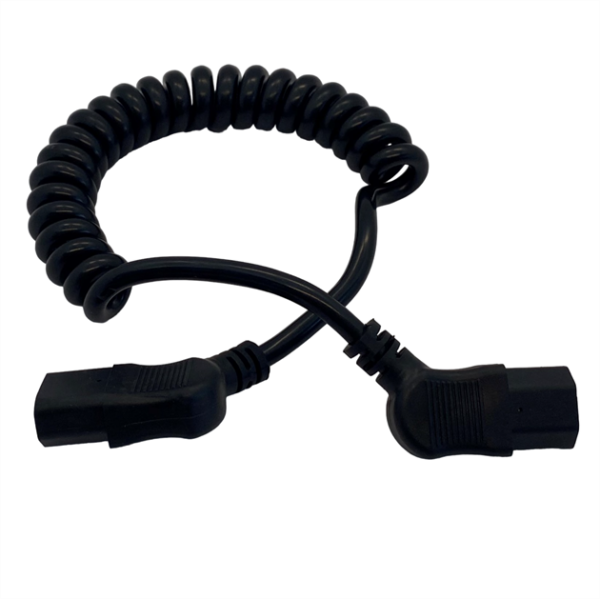 Akülü Çuvalağzı Dikiş Makinesi Ara Bağlantı Kablosu / GK9-370-CC - Konfeksiyon Sepeti