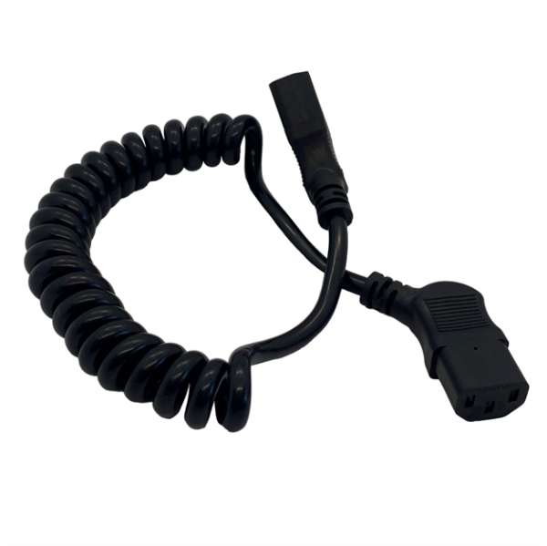 Akülü Çuvalağzı Dikiş Makinesi Ara Bağlantı Kablosu / GK9-370-CC - Konfeksiyon Sepeti