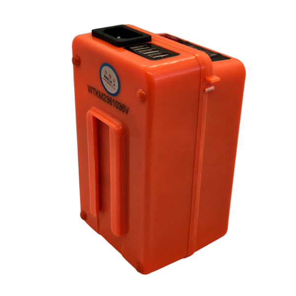 Akülü Çuvalağzı Dikiş Makinesi Bataryası (GK9-370 İçin) - Konfeksiyon Sepeti