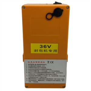 Akülü Çuvalağzı Dikiş Makinesi Bataryası (GK9-510 İçin) - Konfeksiyon Sepeti