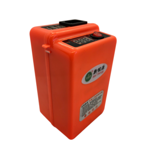 Akülü Çuvalağzı Dikiş Makinesi Bataryası (GK9-370 İçin) - Konfeksiyon Sepeti