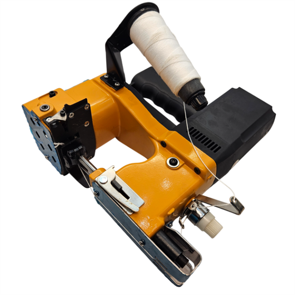 Akülü Çuvalağzı Dikiş Makinesi / GK9-900B - Konfeksiyon Sepeti