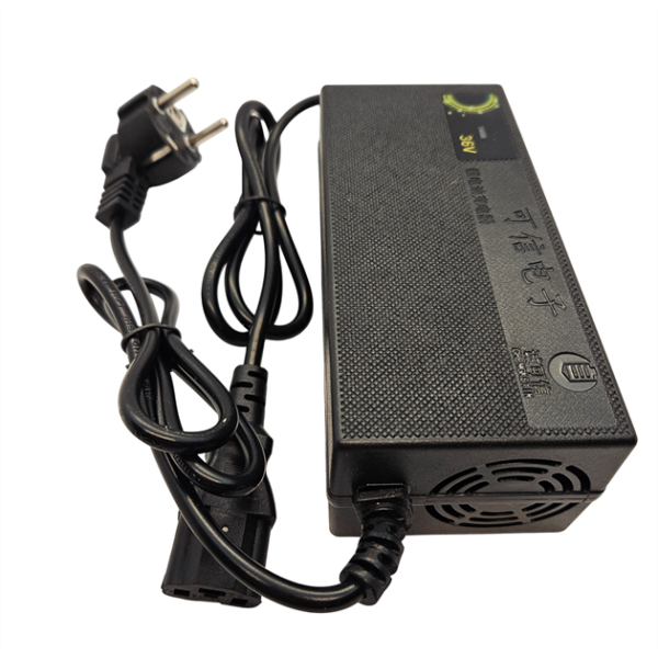 Akülü Çuvalağzı Dikiş Makinesi / GK9-900B - Konfeksiyon Sepeti