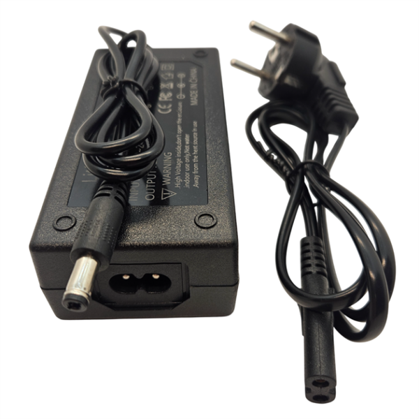 Akülü Çuvalağzı Dikiş Makinesi / GK9-900D - Konfeksiyon Sepeti