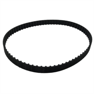 Akülü Çuvalağzı Dikiş Makinesi Kayışı (9Mm) / GK9-900-A016 (152XL) - Konfeksiyon Sepeti