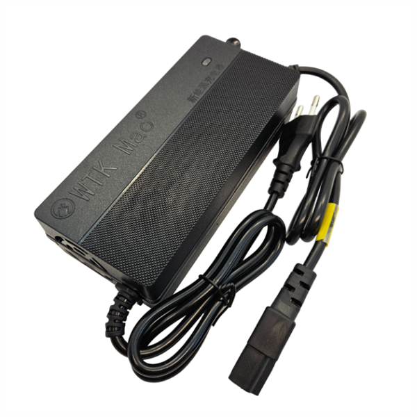 Akülü Çuvalağzı Dikiş Makinesi Şarj Adaptörü / GK9-370-C - Konfeksiyon Sepeti