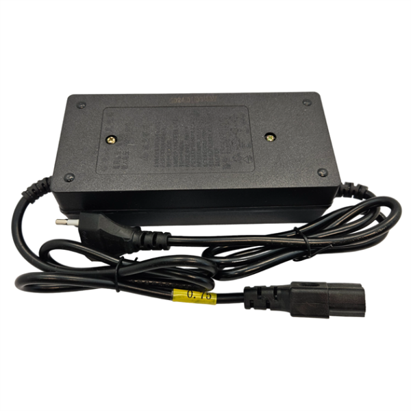 Akülü Çuvalağzı Dikiş Makinesi Şarj Adaptörü / GK9-370-C - Konfeksiyon Sepeti