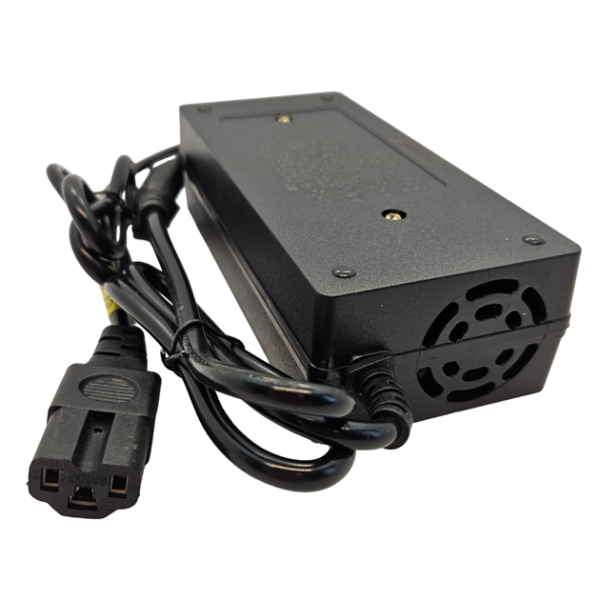 Akülü Çuvalağzı Dikiş Makinesi Şarj Adaptörü / GK9-370-C - Konfeksiyon Sepeti