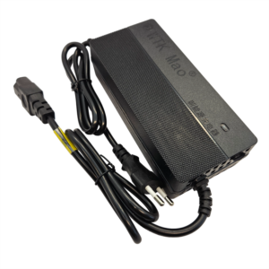 Akülü Çuvalağzı Dikiş Makinesi Şarj Adaptörü / GK9-370-C - Konfeksiyon Sepeti