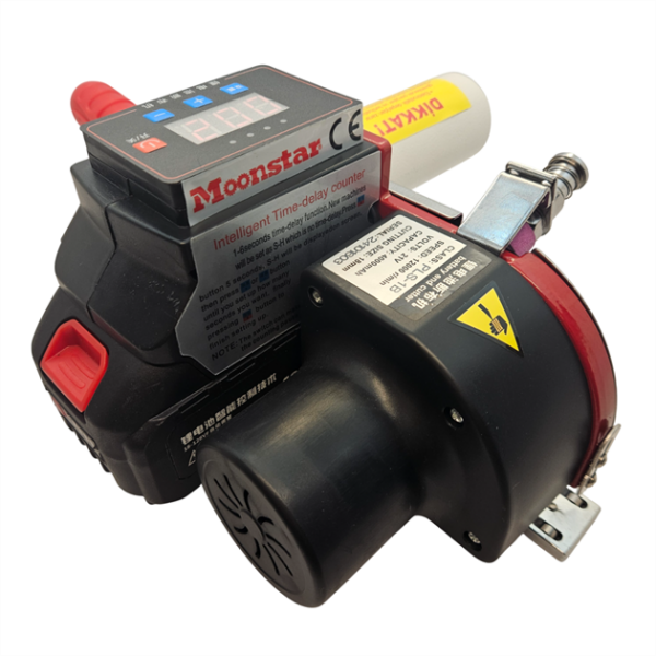 Akülü Pastal Başı Kesim Makinesi Manuel 2.6 Metre / PLS-1B - Konfeksiyon Sepeti