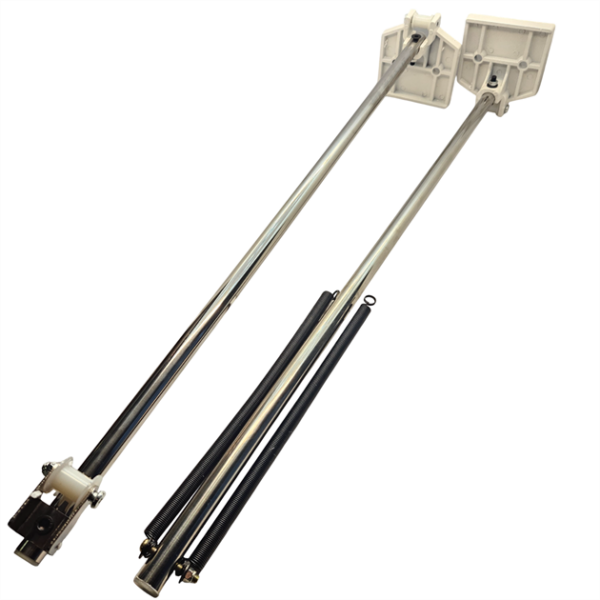 Akülü Pastal Başı Kesim Makinesi Manuel 2.6 Metre / PLS-1B - Konfeksiyon Sepeti