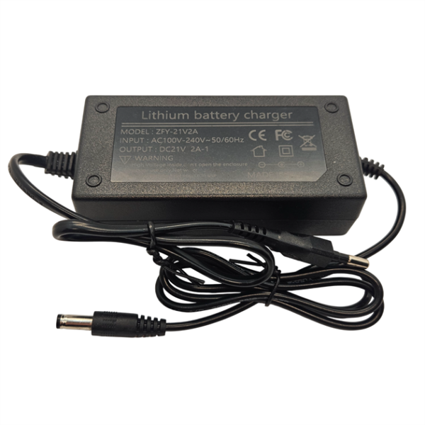 Akülü Pastal Başı Kesim Makinesi Manuel 2.6 Metre / PLS-1B - Konfeksiyon Sepeti