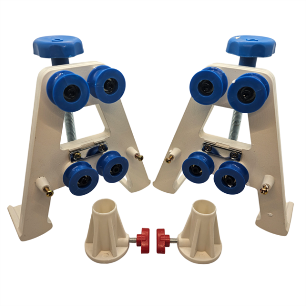 Akülü Pastal Başı Kesim Makinesi Manuel 2.6 Metre / PLS-1B - Konfeksiyon Sepeti