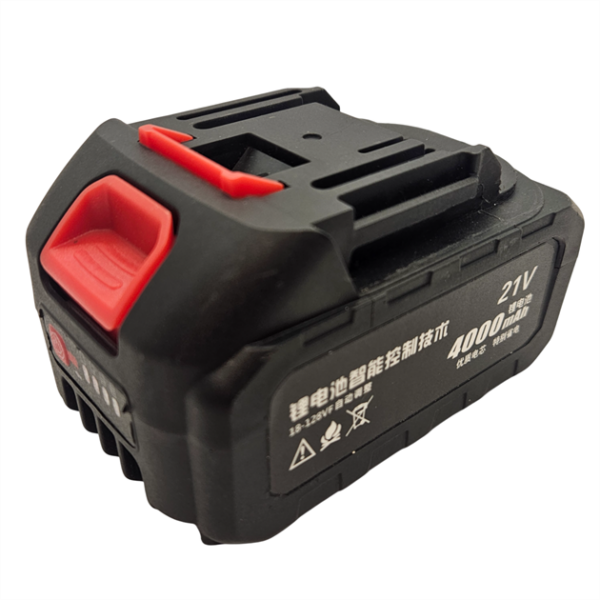 Akülü Pastal Başı Kesim Makinesi Manuel 2.6 Metre / PLS-1B - Konfeksiyon Sepeti