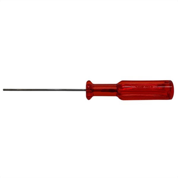 Alyan Tornavida 1.5Mm / 990474-0-10 - Konfeksiyon Sepeti