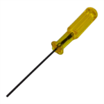 Alyan-Tornavida-1.6Mm-37919-bb0a.png