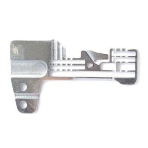 Angus Tip Overlok 5 İp Penye Plaka / YJ-42 - Konfeksiyon Sepeti