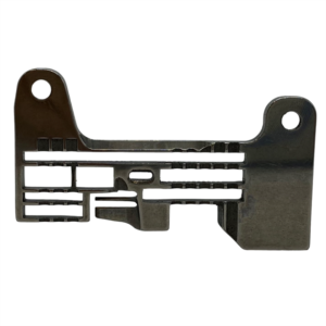 Angus Tip Overlok 6 İp Plaka / 2107.06-17 - Konfeksiyon Sepeti